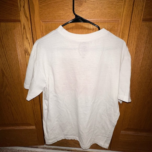 Mean Girls T-Shirt - Picture 2 of 3